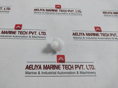 Pack of 3X RWO Cover Fitting
