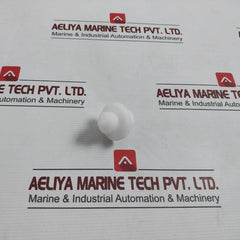 Pack of 3X RWO Cover Fitting