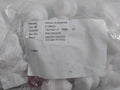 Pack of 3X RWO Cover Fitting