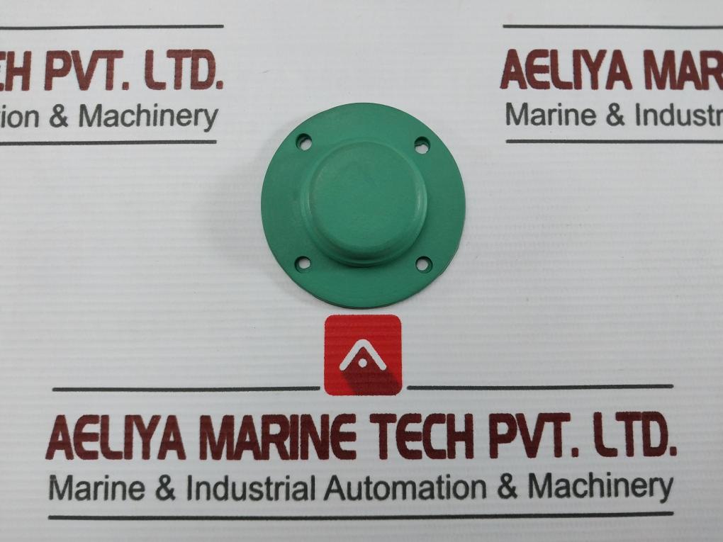 Pack Of 3X Terasaki Electric Pb-sgg Shield Gum Starter Panel