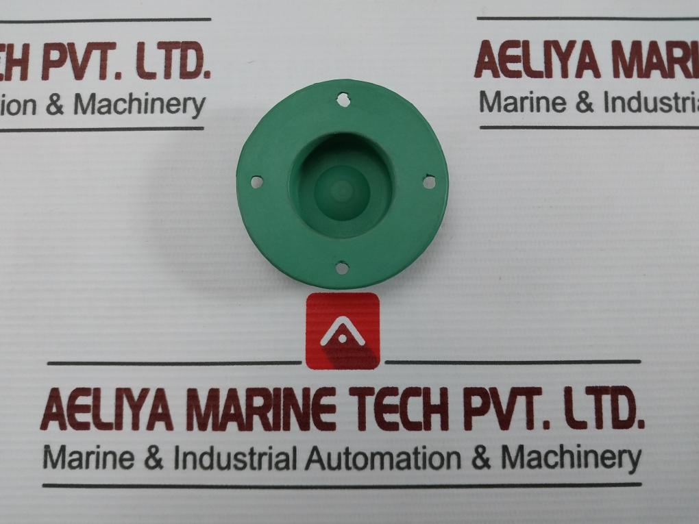 Pack Of 3X Terasaki Electric Pb-sgg Shield Gum Starter Panel