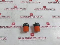 Pack of 3X SCHMERSAL IFL 15-300M-10STP Inductive Proximity Switch 200MA 10-30VDC