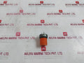 Pack of 3X SCHMERSAL IFL 15-300M-10STP Inductive Proximity Switch 200MA 10-30VDC