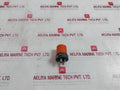 Pack of 3X SCHMERSAL IFL 15-300M-10STP Inductive Proximity Switch 200MA 10-30VDC
