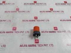 Pack of 3X SCHMERSAL IFL 15-300M-10STP Inductive Proximity Switch 200MA 10-30VDC