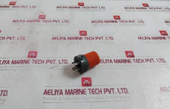Pack of 3X SCHMERSAL IFL 15-300M-10STP Inductive Proximity Switch 200MA 10-30VDC