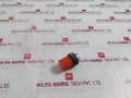 Pack of 3X SCHMERSAL IFL 15-300M-10STP Inductive Proximity Switch 200MA 10-30VDC