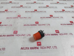Pack of 3X SCHMERSAL IFL 15-300M-10STP Inductive Proximity Switch 200MA 10-30VDC