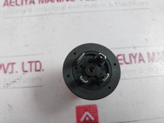 Pack of 3X SCHMERSAL IFL 15-300M-10STP Inductive Proximity Switch 200MA 10-30VDC