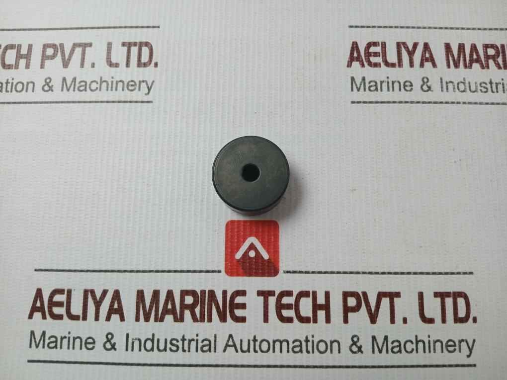 Pack Of 3x Woodward 36627-19 Friction Drive Case