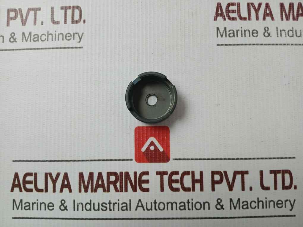 Pack Of 3x Woodward 36627-19 Friction Drive Case