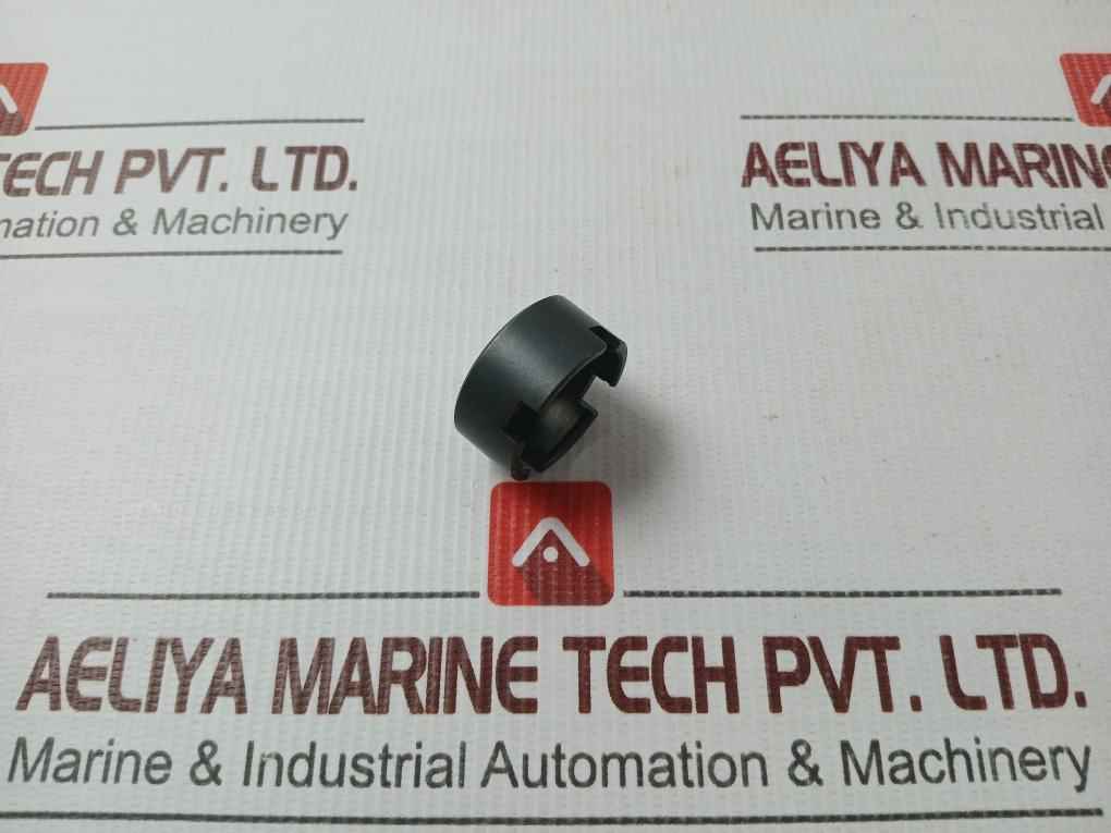 Pack Of 3x Woodward 36627-19 Friction Drive Case