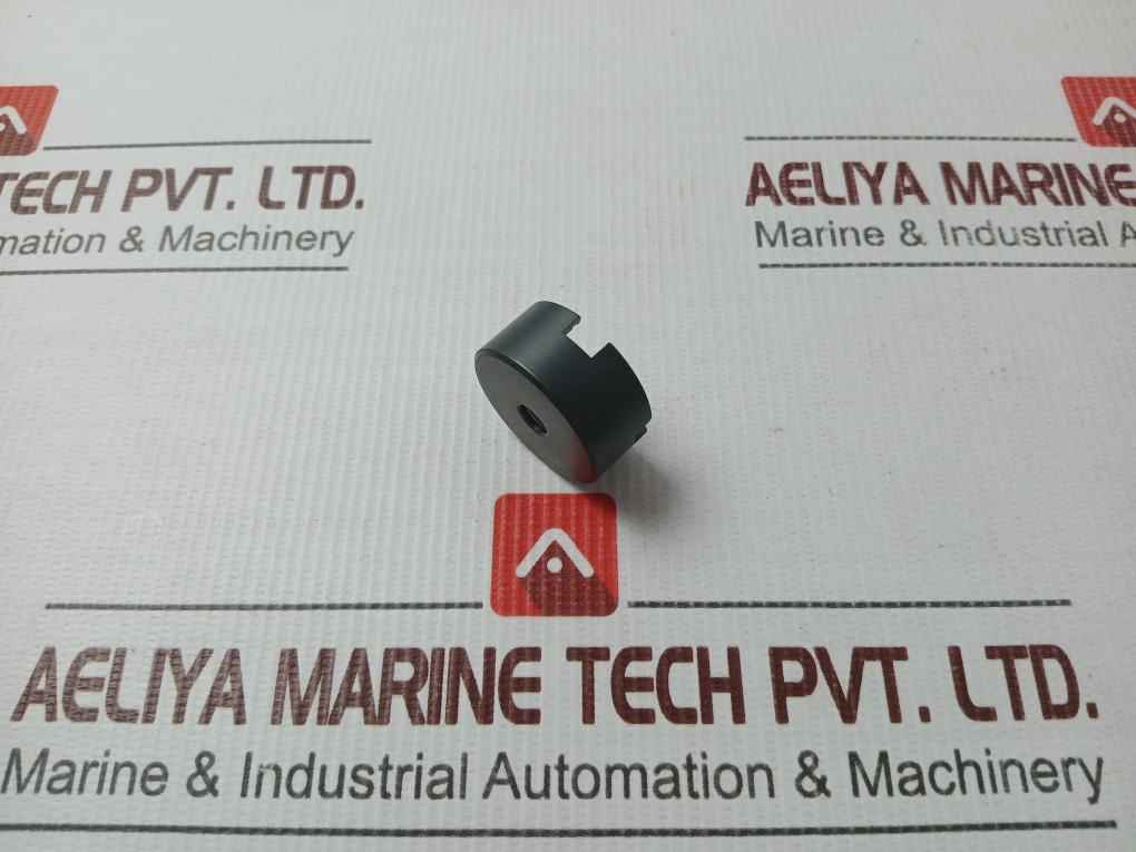 Pack Of 3x Woodward 36627-19 Friction Drive Case