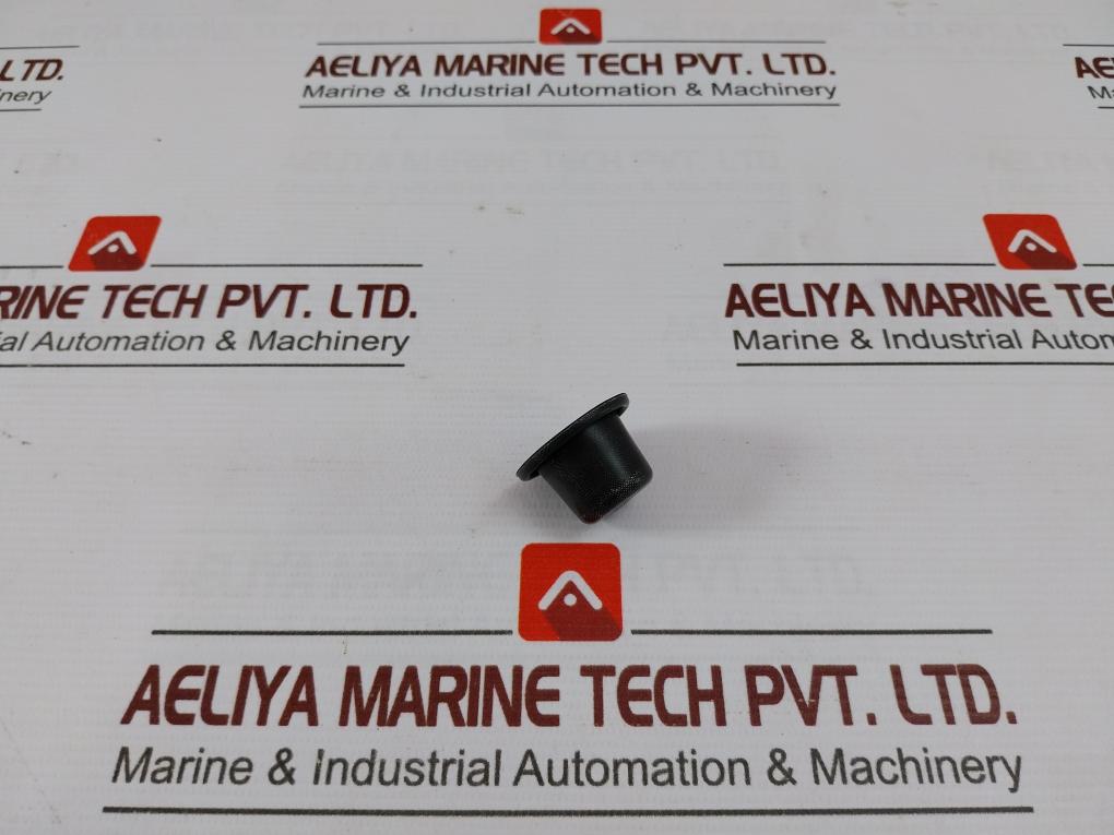 Pack of 4X 1930710-01 Rolling DIAPHRAGM SEAL CLASS 3
