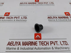 Pack of 4X 1930710-01 Rolling DIAPHRAGM SEAL CLASS 3