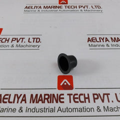 Pack of 4X 1930710-01 Rolling DIAPHRAGM SEAL CLASS 3