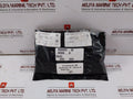 Pack of 4X 1930710-01 Rolling DIAPHRAGM SEAL CLASS 3