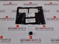 Pack of 4X 1930710-01 Rolling DIAPHRAGM SEAL CLASS 3