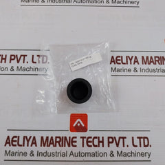 Pack of 4X 1930710-01 Rolling DIAPHRAGM SEAL CLASS 3