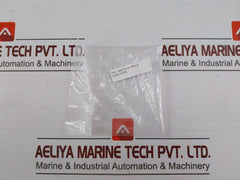 Pack of 4X 1930710-01 Rolling DIAPHRAGM SEAL CLASS 3