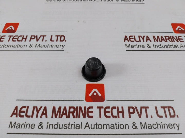 Pack of 4X 1930710-01 Rolling DIAPHRAGM SEAL CLASS 3