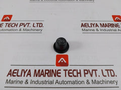 Pack of 4X 1930710-01 Rolling DIAPHRAGM SEAL CLASS 3