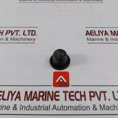 Pack of 4X 1930710-01 Rolling DIAPHRAGM SEAL CLASS 3