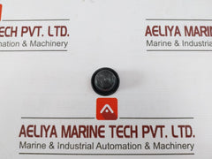 Pack of 4X 1930710-01 Rolling DIAPHRAGM SEAL CLASS 3