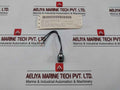 Pack Of 4X General Electric Alf-141-33 Lamp Holder 75W 250V