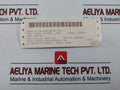 Pack Of 4X General Electric Alf-141-33 Lamp Holder 75W 250V