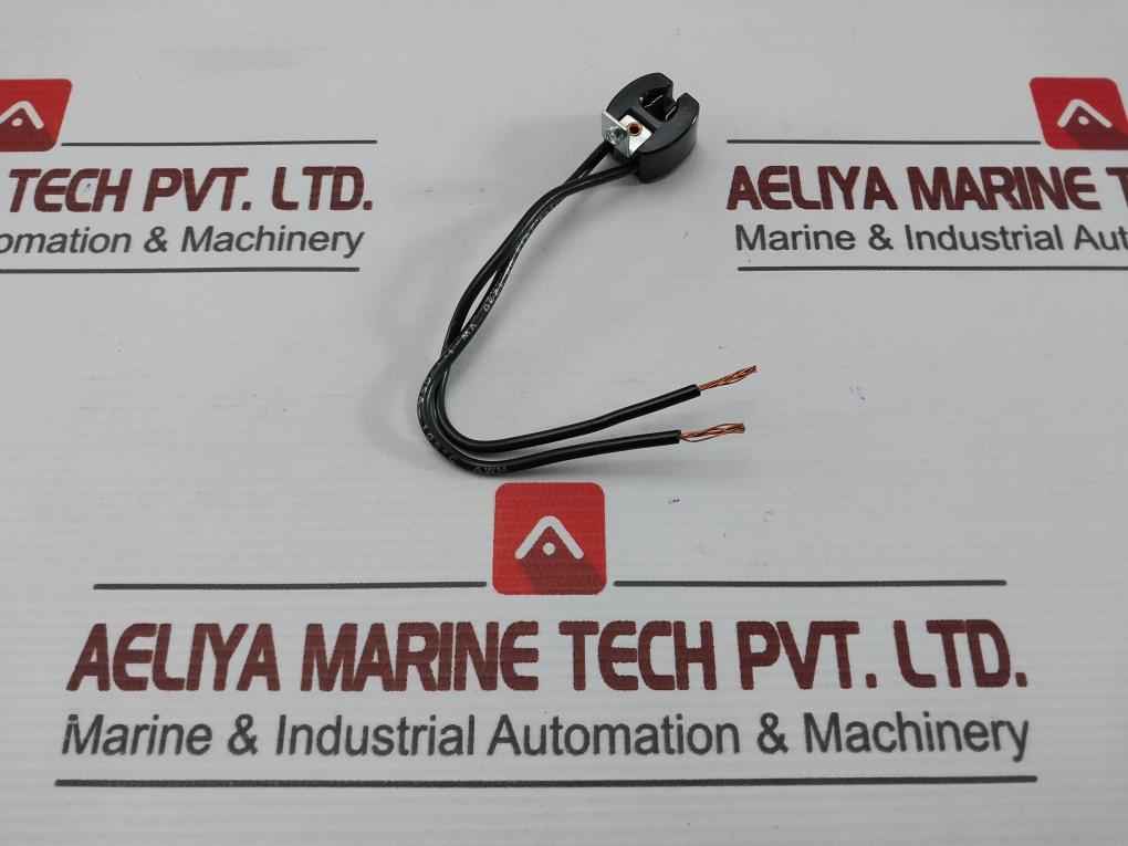 Pack Of 4X General Electric Alf-141-33 Lamp Holder 75W 250V