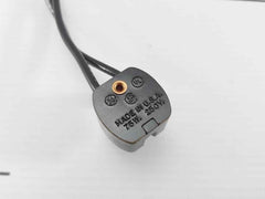 Pack Of 4X General Electric Alf-141-33 Lamp Holder 75W 250V