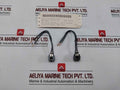 Pack Of 4X General Electric Alf-141-33 Lamp Holder 75W 250V