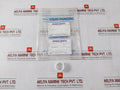 Pack of 4X HANKUK BOSUNG ENGINEERING 3 Teflon Washer UV/HUV-6000 D 7303