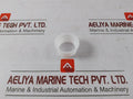 Pack of 4X HANKUK BOSUNG ENGINEERING 3 Teflon Washer UV/HUV-6000 D 7303