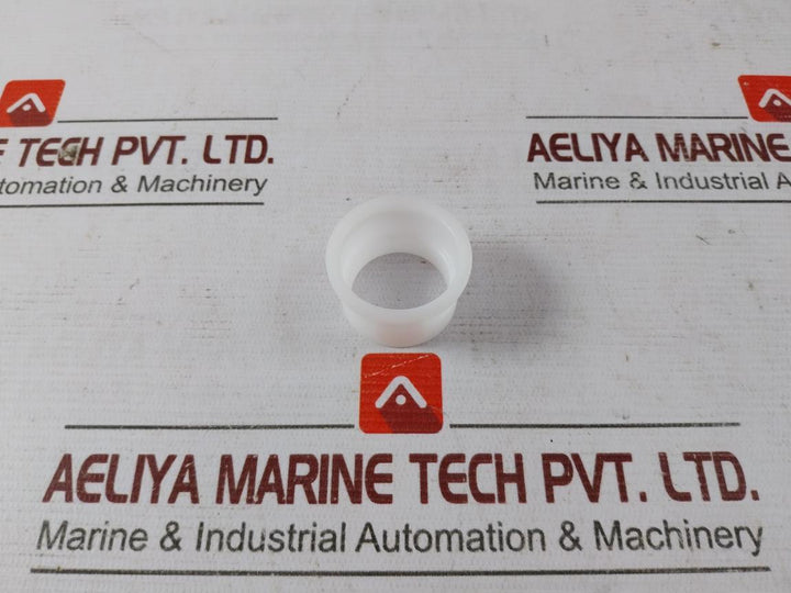 Pack of 4X HANKUK BOSUNG ENGINEERING 3 Teflon Washer UV/HUV-6000 D 7303