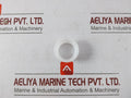 Pack of 4X HANKUK BOSUNG ENGINEERING 3 Teflon Washer UV/HUV-6000 D 7303