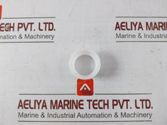 Pack of 4X HANKUK BOSUNG ENGINEERING 3 Teflon Washer UV/HUV-6000 D 7303