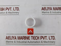 Pack of 4X HANKUK BOSUNG ENGINEERING 3 Teflon Washer UV/HUV-6000 D 7303