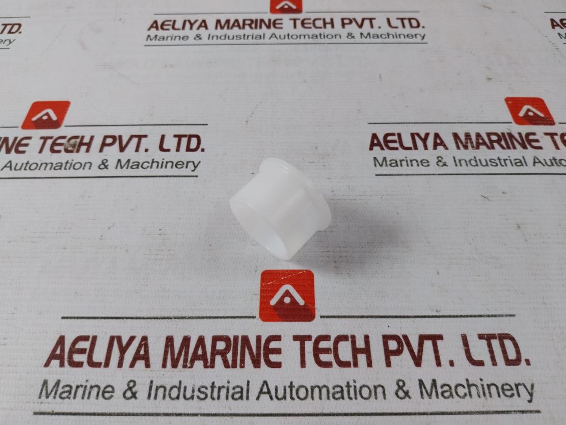 Pack Of 4X Hankuk Bosung Engineering 3 Teflon Washer Uv/Huv-6000 D 7303