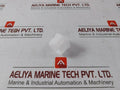 Pack of 4X HANKUK BOSUNG ENGINEERING 3 Teflon Washer UV/HUV-6000 D 7303