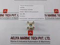 Pack of 4X HNA EC167648 Wiring Accessories Insert 4x2.5mm(2) Slotted Nuts