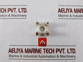 Pack of 4X HNA EC167648 Wiring Accessories Insert 4x2.5mm(2) Slotted Nuts