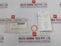 Pack of 4X Kawasaki GS-48 Gasket Diameter 37X1.5T