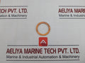 Pack of 4X Kawasaki GS-48 Gasket Diameter 37X1.5T