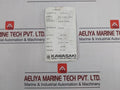 Pack of 4X Kawasaki GS-48 Gasket Diameter 37X1.5T