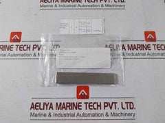Pack Of 4X Mitsubishi 150-000-00O Back Spring For 5Th-6Th Stage Packing
