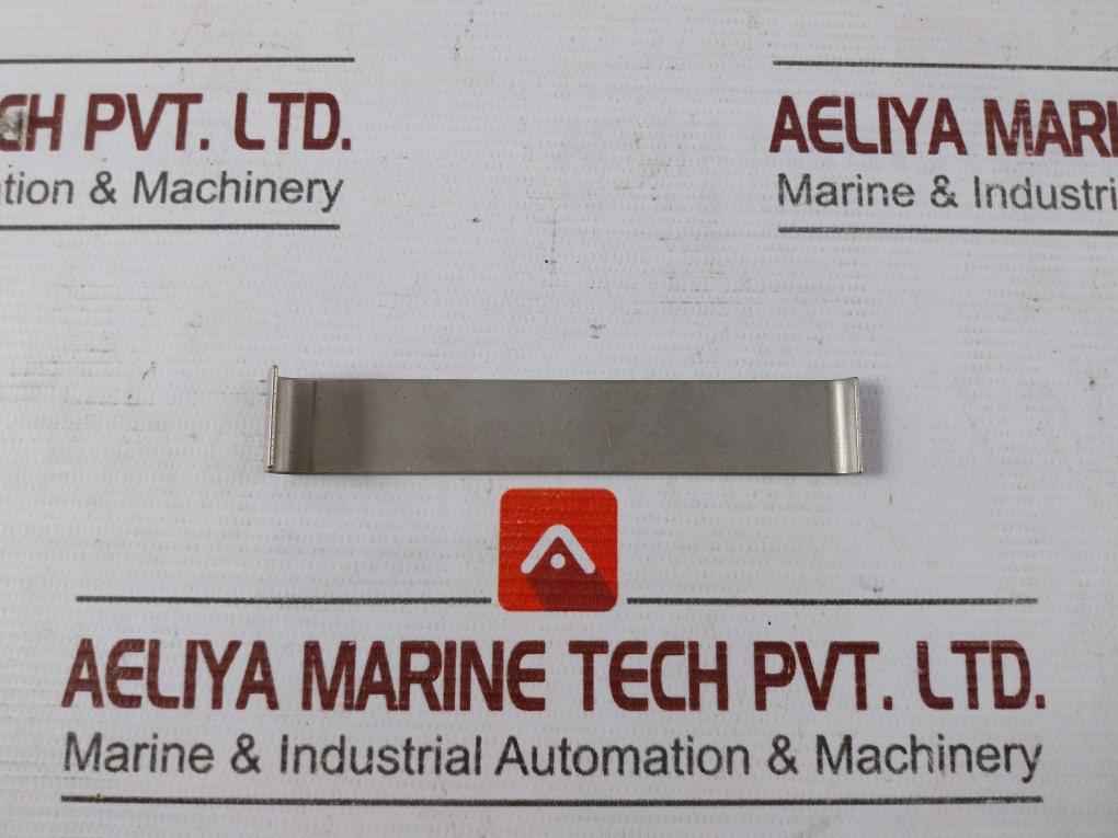 Pack Of 4X Mitsubishi 150-000-00O Back Spring For 5Th-6Th Stage Packing