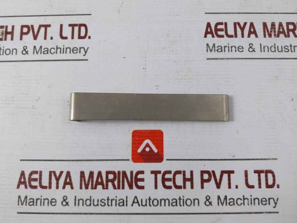 Pack Of 4X Mitsubishi 150-000-00O Back Spring For 5Th-6Th Stage Packing