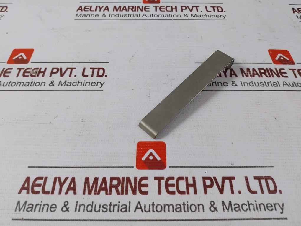 Pack Of 4X Mitsubishi 150-000-00O Back Spring For 5Th-6Th Stage Packing